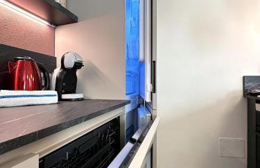 Casa Brunetta con sauna giardino e parcheggio privati - Foto 31