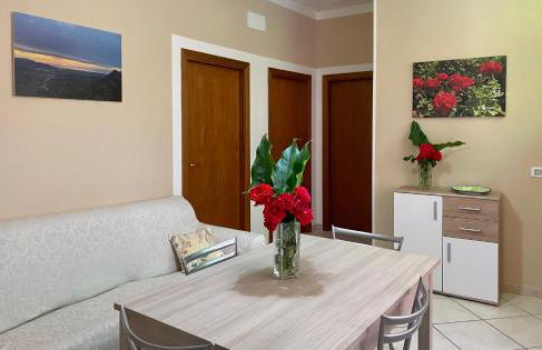 Appartamento "Il Geranio" - Photo 6