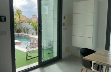 EBLI Corner - Foto 17