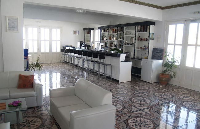 Athena Palace - Photo 20