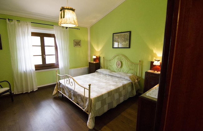 Agriturismo Maramaldo - Foto 13