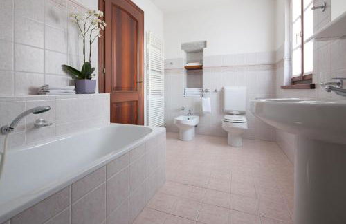 Agriturismo I Comelli - Foto 70