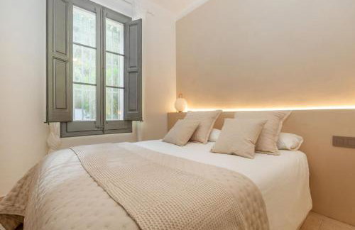 CASA CANYET con piscina a un paso de Barcelona y la playa - Foto 24