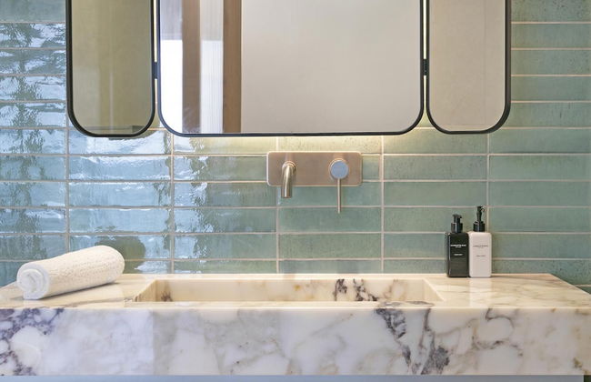 Clifton Allure - Clifton - Foto 23