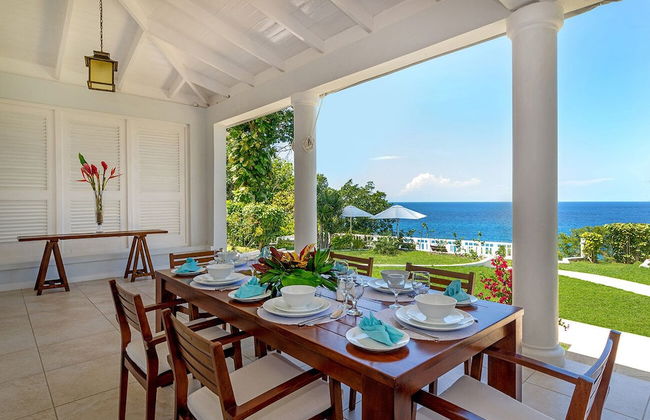 Prospect Estate and Villas - Photo 17