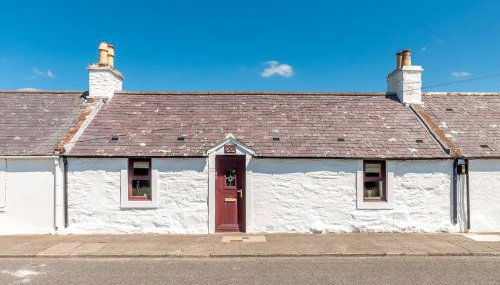 Drumwherry By The Sea - Foto 3