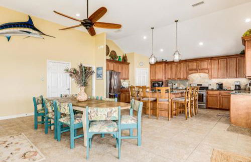 Reel Paradise - Foto 10