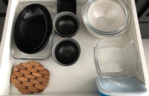 Monte Fuji ~ GRU 39m2 - Foto 57