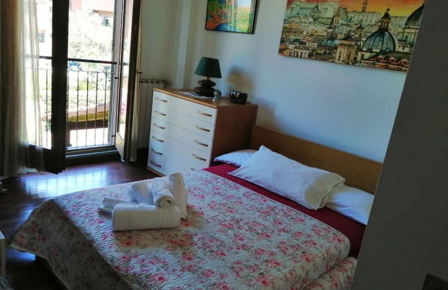 Villa Sleeps 6 With Garden and Gym - Foto 7