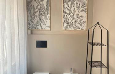 Casa Del Duca - Foto 16