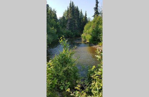 The Moose Crossing - Foto 40