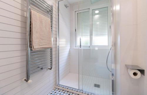 Los Sastres - Photo 15