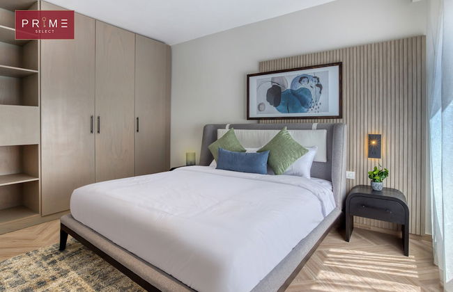 Prime Select Galleria moon valley - Foto 1