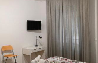 Grigio Perla Panigale, villetta con giardino, 3 camere, parcheggio privato fino 3 posti auto - Un oasi di tranquillità - Vicina all'Aeroporto, Unipol Arena e Fiera - Photo 53