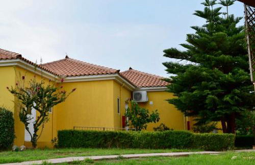 Boutique Hotel Ileas Village - Foto 25