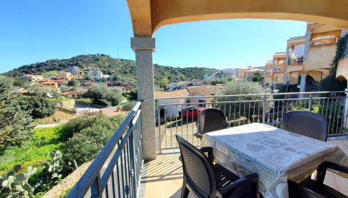 Casa vacanze in budoni San lorenzo - Foto 2