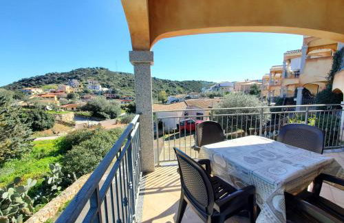 Casa vacanze in budoni San lorenzo - Foto 2