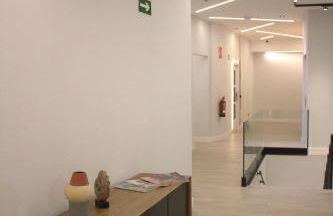 Loft Imperial - Photo 56