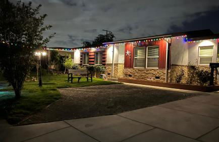 Cozy Beautiful Private Home in Prime Location - Foto 25