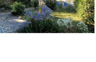 studio Bordeaux, proximité to tram A - Foto 1