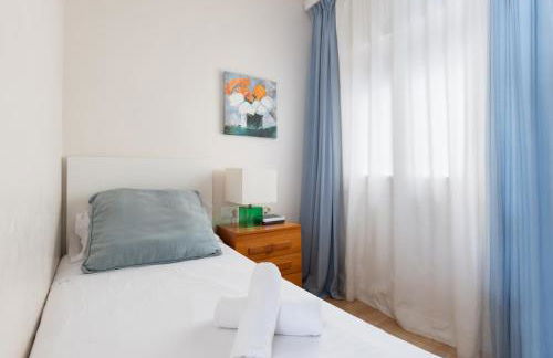 Housalia Guell Gaudi - Photo 7