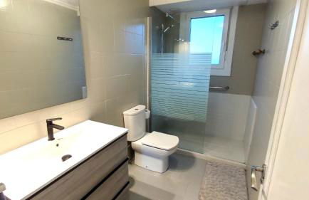 IGELDO HOUSE - Foto 27