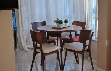 Apartamento no Centro de Brusque-SC - Foto 11