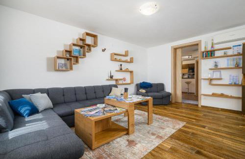 Villa SA-RA by Briskva - Foto 13