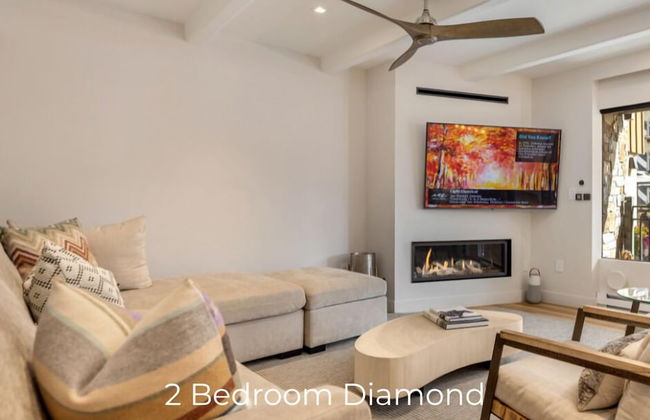 The Landmark - Photo 8