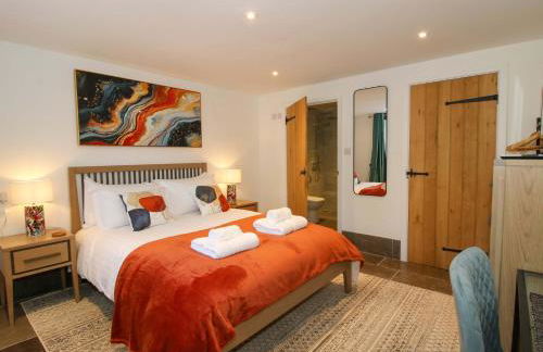 10 Bridge Street - Foto 19