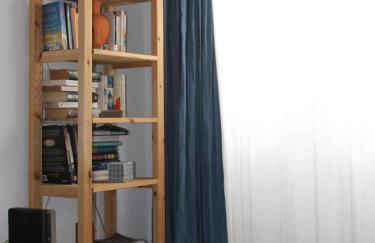 Peixe Agulha - Foto 17