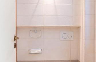 Live & Dream Scilla Appartamento Lipari Bilocale 1 piano - Foto 16