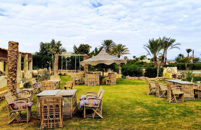 Tunis Lake View - Foto 18