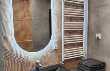 Apartament Zielony Taras - Foto 5