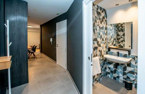 Mochorural home adaptado - Foto 7