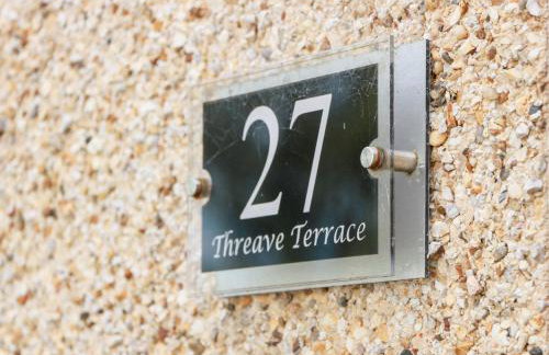 Simply Suite - Foto 5