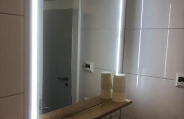 Ferienwohnung Vollert - Foto 53