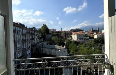 Casa Marisa - Centrale e signorile - Foto 17