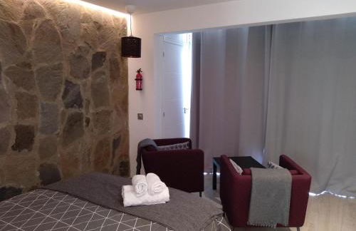 Best View Tenerife Vivienda Vacacional - Foto 30