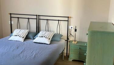 A Casa da Fonte - Foto 2