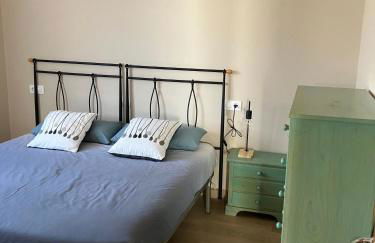 A Casa da Fonte - Foto 2