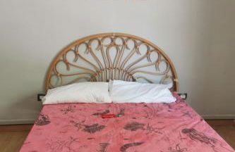 Holiday Home Entspannung am Meer in der Nähe von Neapel by Interhome - Foto 29