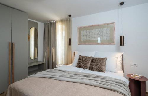 Vila Paola - Photo 37