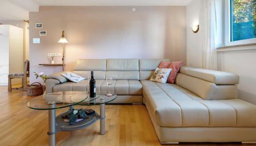 Ferienwohnung Lilly - Foto 5