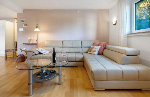 Ferienwohnung Lilly - Foto 5