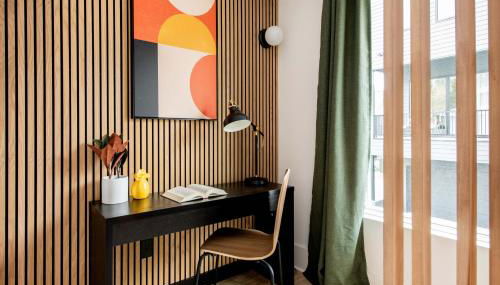 Champagne Wishes - Foto 4