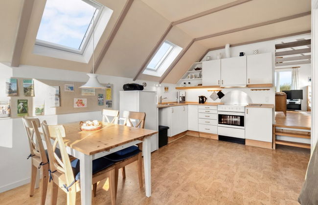 "Ebba" - 25m from the sea - Foto 17