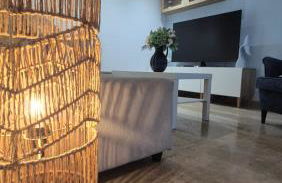 Piscina, Barbacoa Jardín privado, 160 m, vistas al mar y montaña, 7 personas, familiar, wifi, mascotas - Foto 57