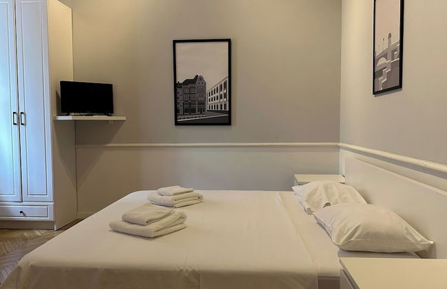 Carol Residence | powered by NEO - Foto 10