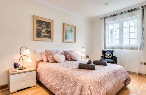 villa leonardo - Foto 55